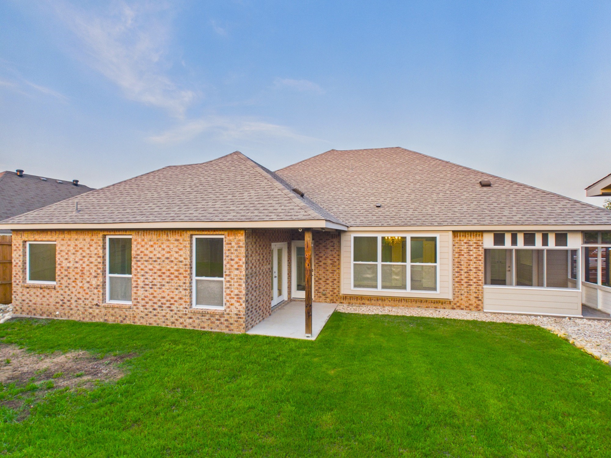 921 Mill Pond Drive Midlothian TX 76065