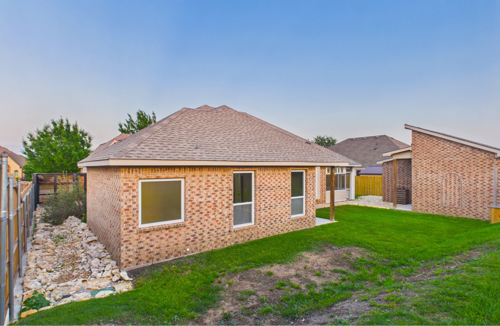 921 Mill Pond Drive Midlothian TX 76065
