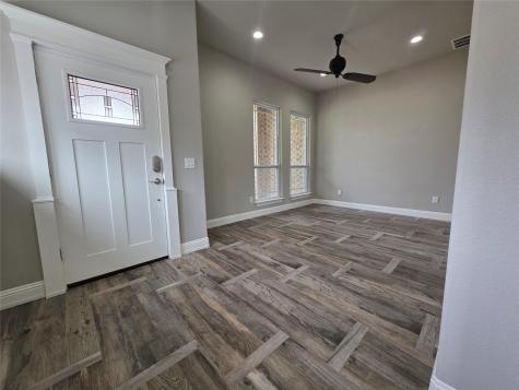 921 Mill Pond Drive Midlothian TX 76065