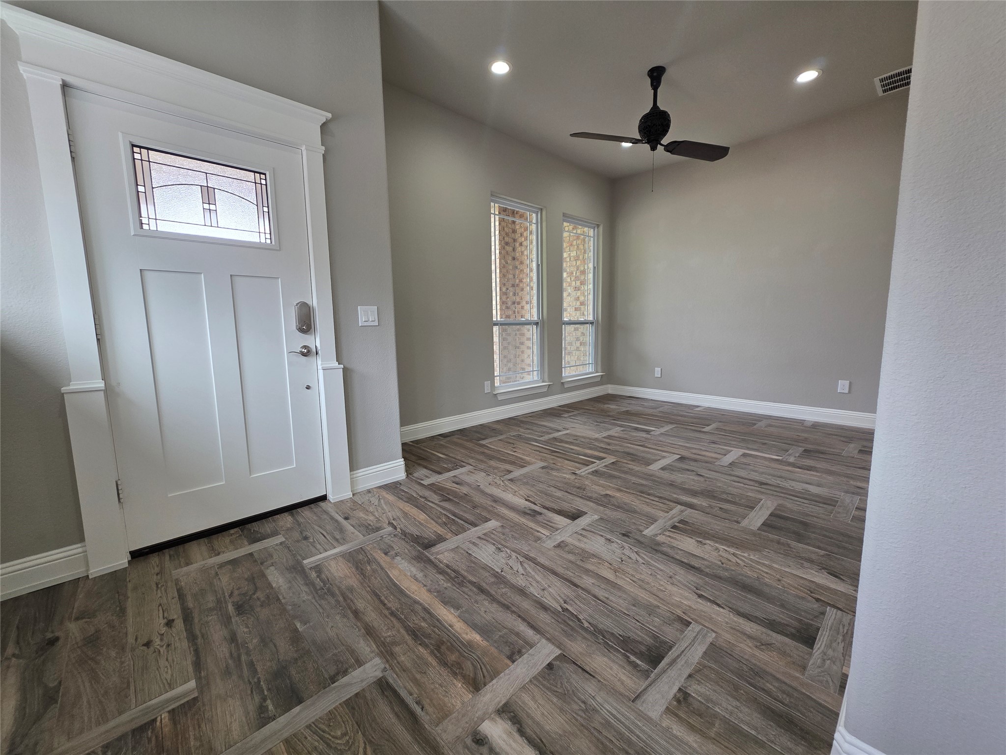 921 Mill Pond Drive Midlothian TX 76065