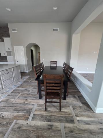 921 Mill Pond Drive Midlothian TX 76065