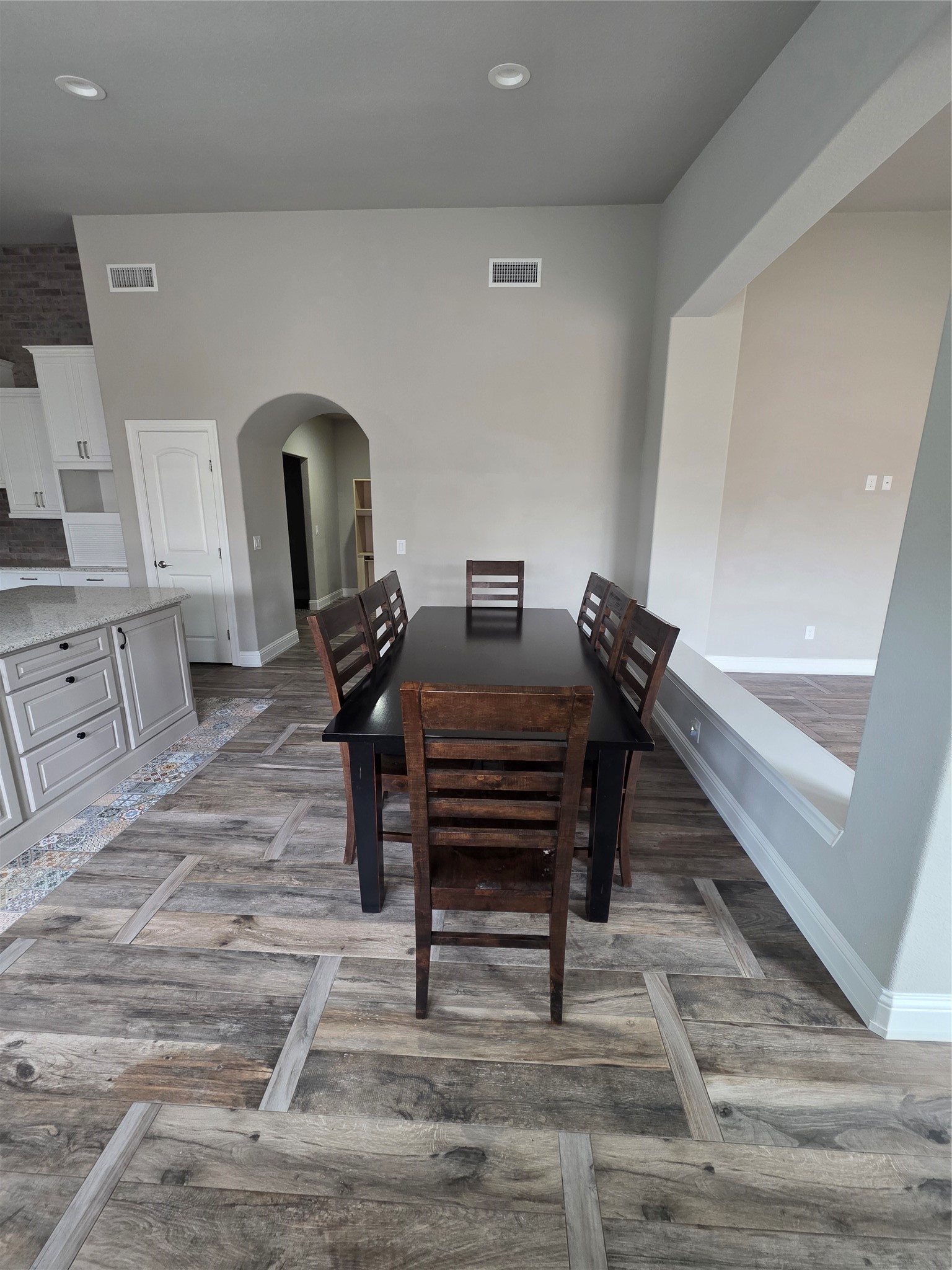 921 Mill Pond Drive Midlothian TX 76065