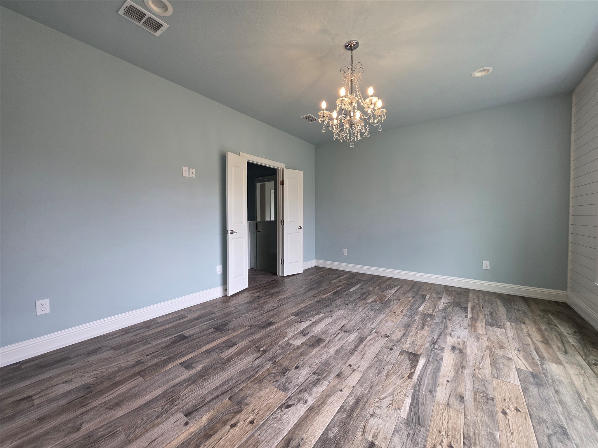 921 Mill Pond Drive Midlothian TX 76065