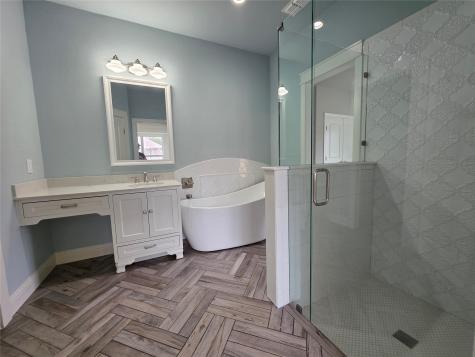 921 Mill Pond Drive Midlothian TX 76065