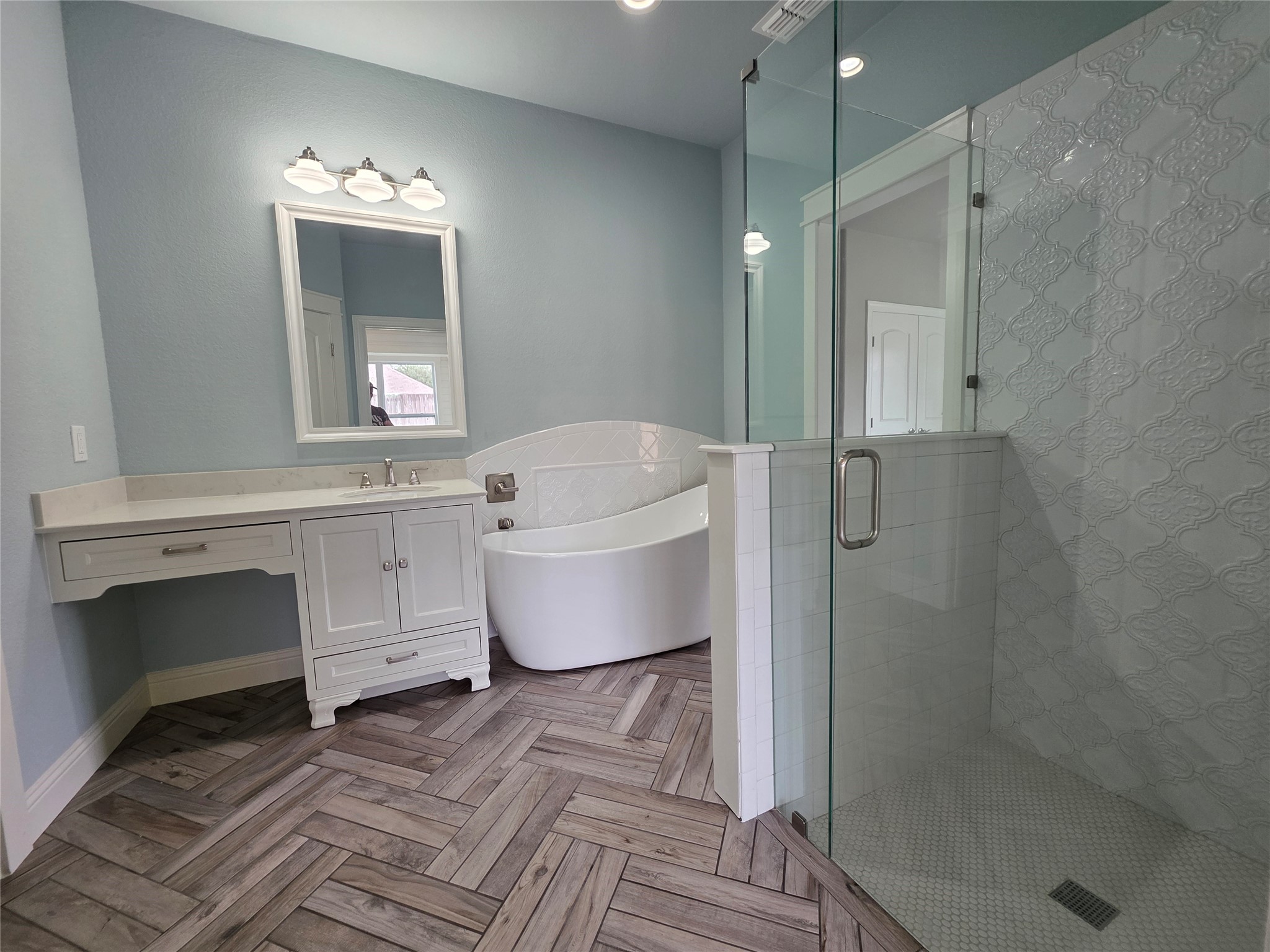 921 Mill Pond Drive Midlothian TX 76065