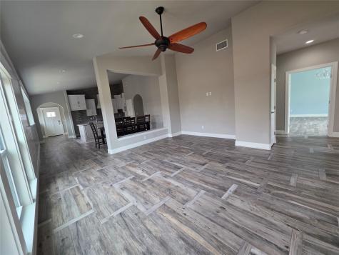 921 Mill Pond Drive Midlothian TX 76065