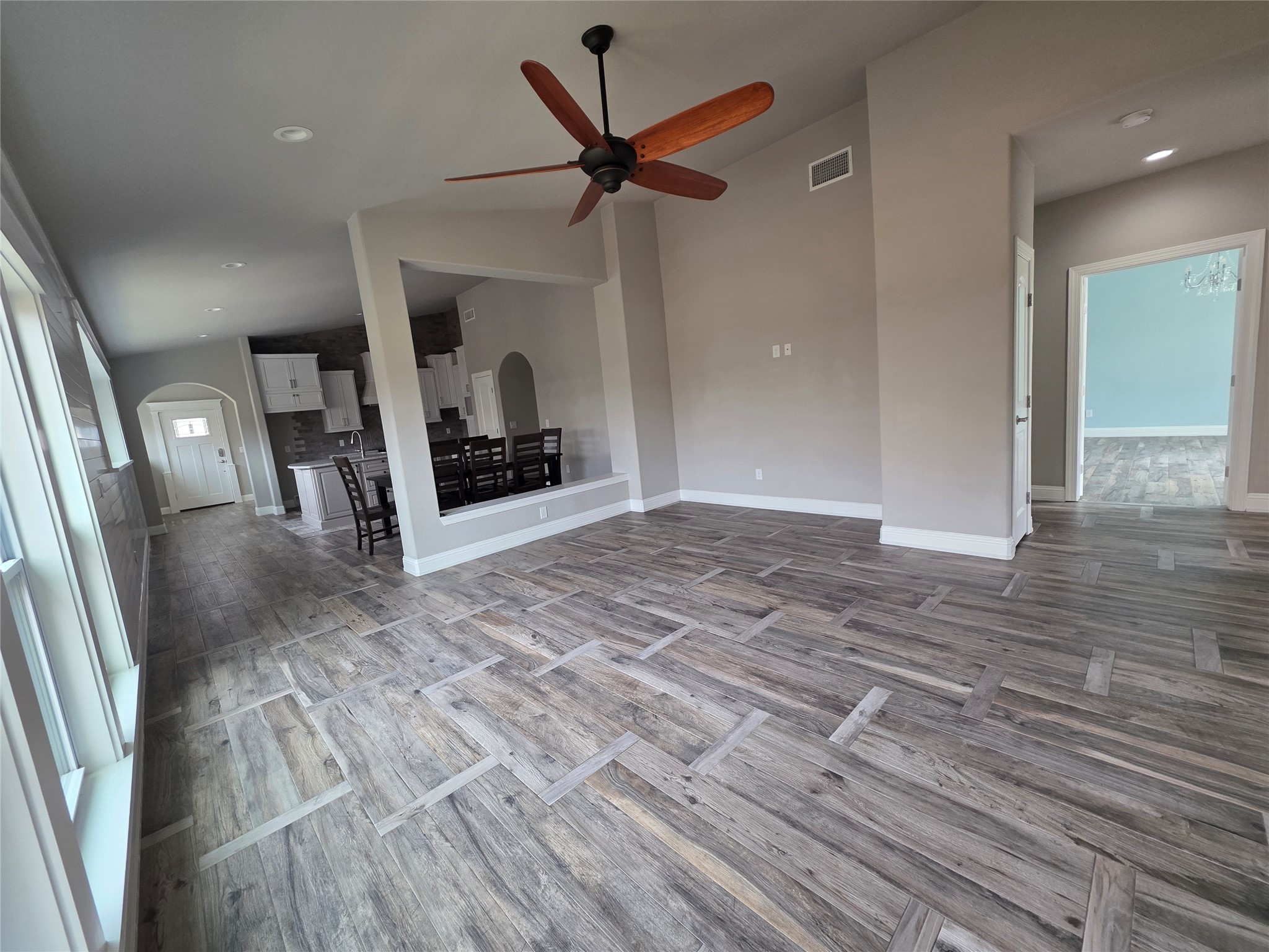921 Mill Pond Drive Midlothian TX 76065