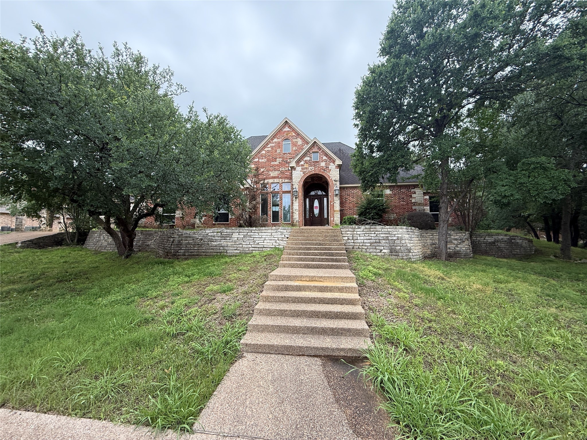 2224 Donice Court Cedar Hill TX 75104