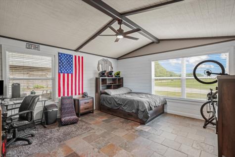 12260 County Road 4017 Kemp TX 75143
