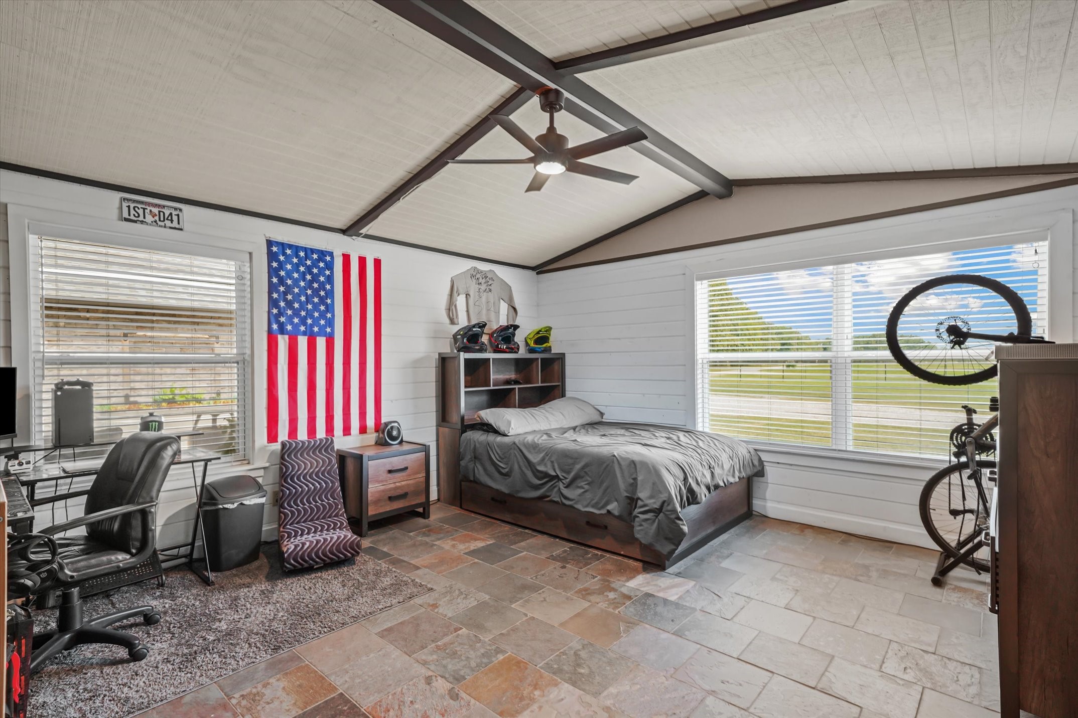 12260 County Road 4017 Kemp TX 75143