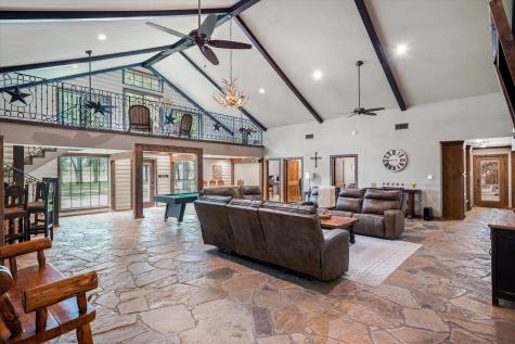 12260 County Road 4017 Kemp TX 75143