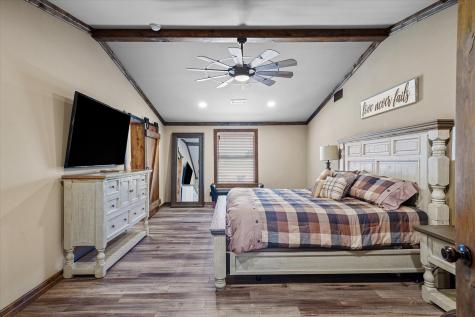 12260 County Road 4017 Kemp TX 75143