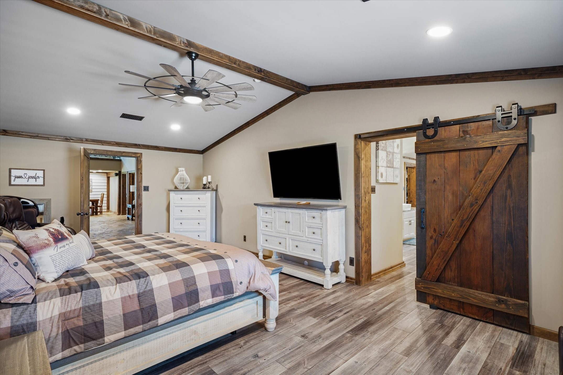 12260 County Road 4017 Kemp TX 75143