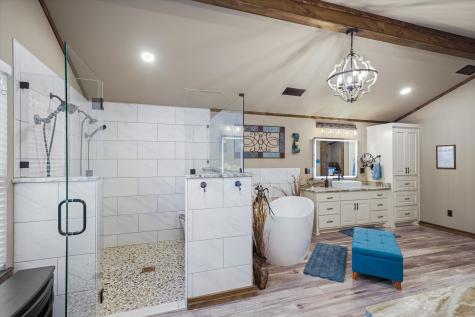 12260 County Road 4017 Kemp TX 75143