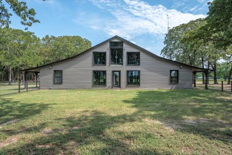 12260 County Road 4017 Kemp TX 75143