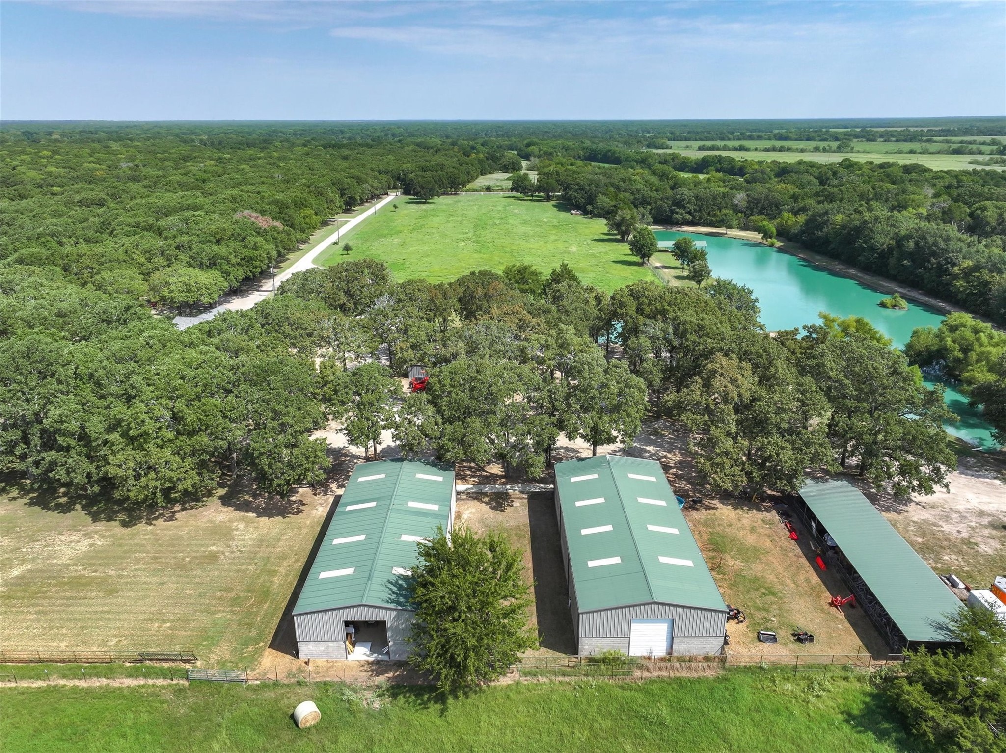 12260 County Road 4017 Kemp TX 75143