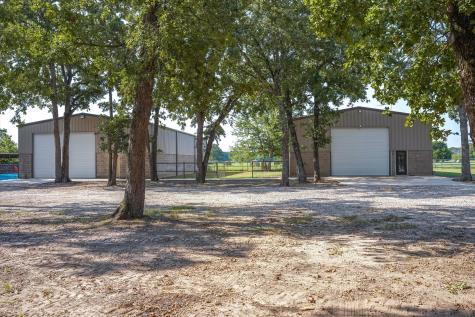 12260 County Road 4017 Kemp TX 75143