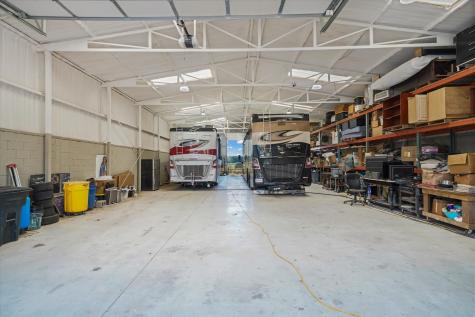 12260 County Road 4017 Kemp TX 75143