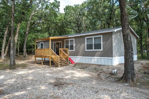 12260 County Road 4017 Kemp TX 75143