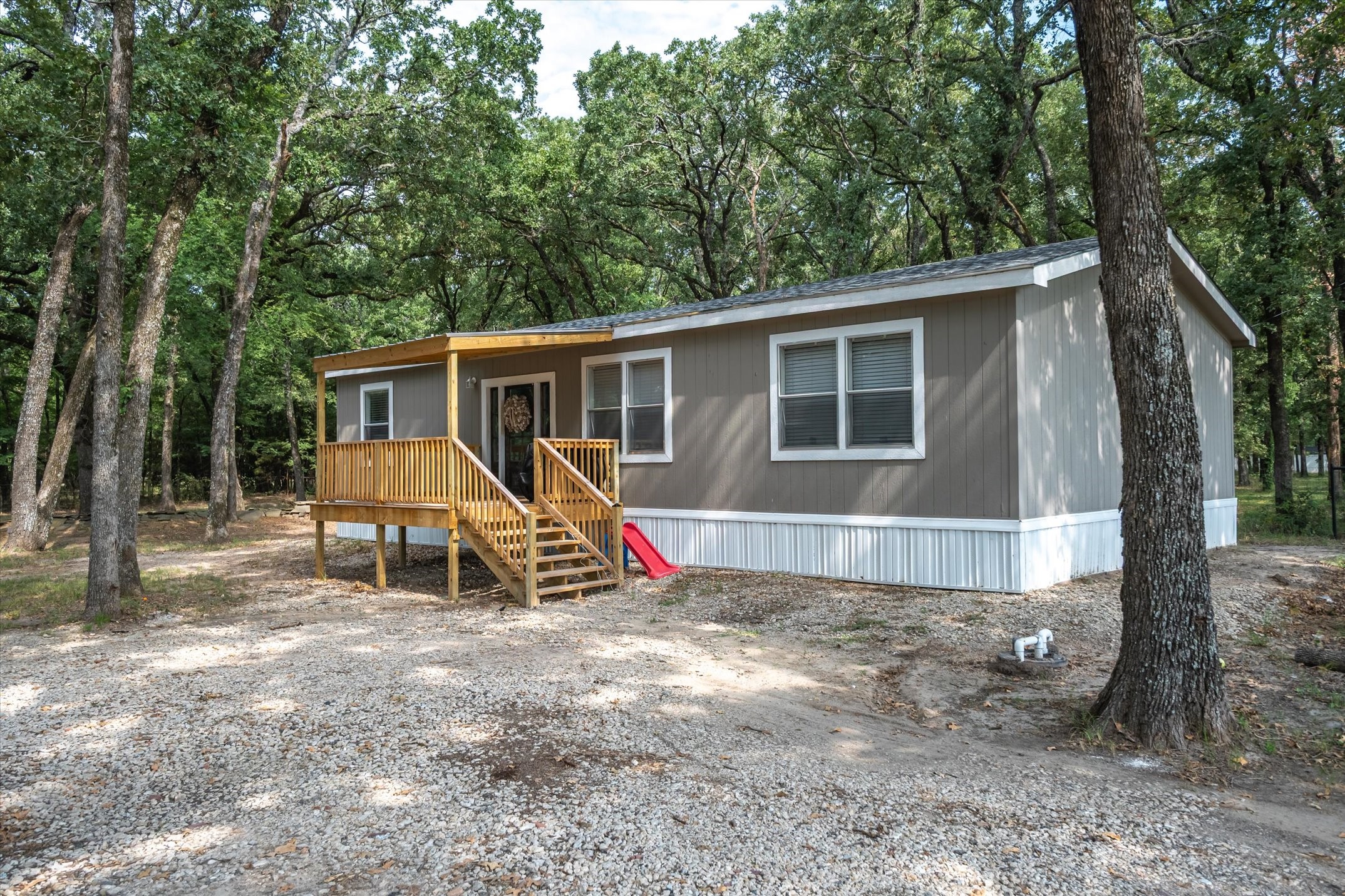 12260 County Road 4017 Kemp TX 75143