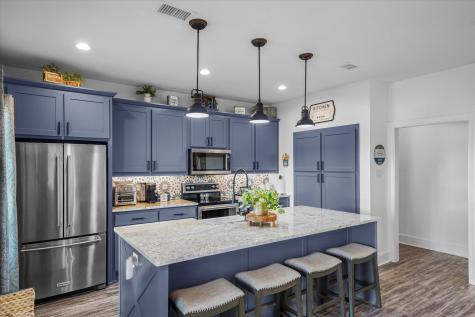 12260 County Road 4017 Kemp TX 75143