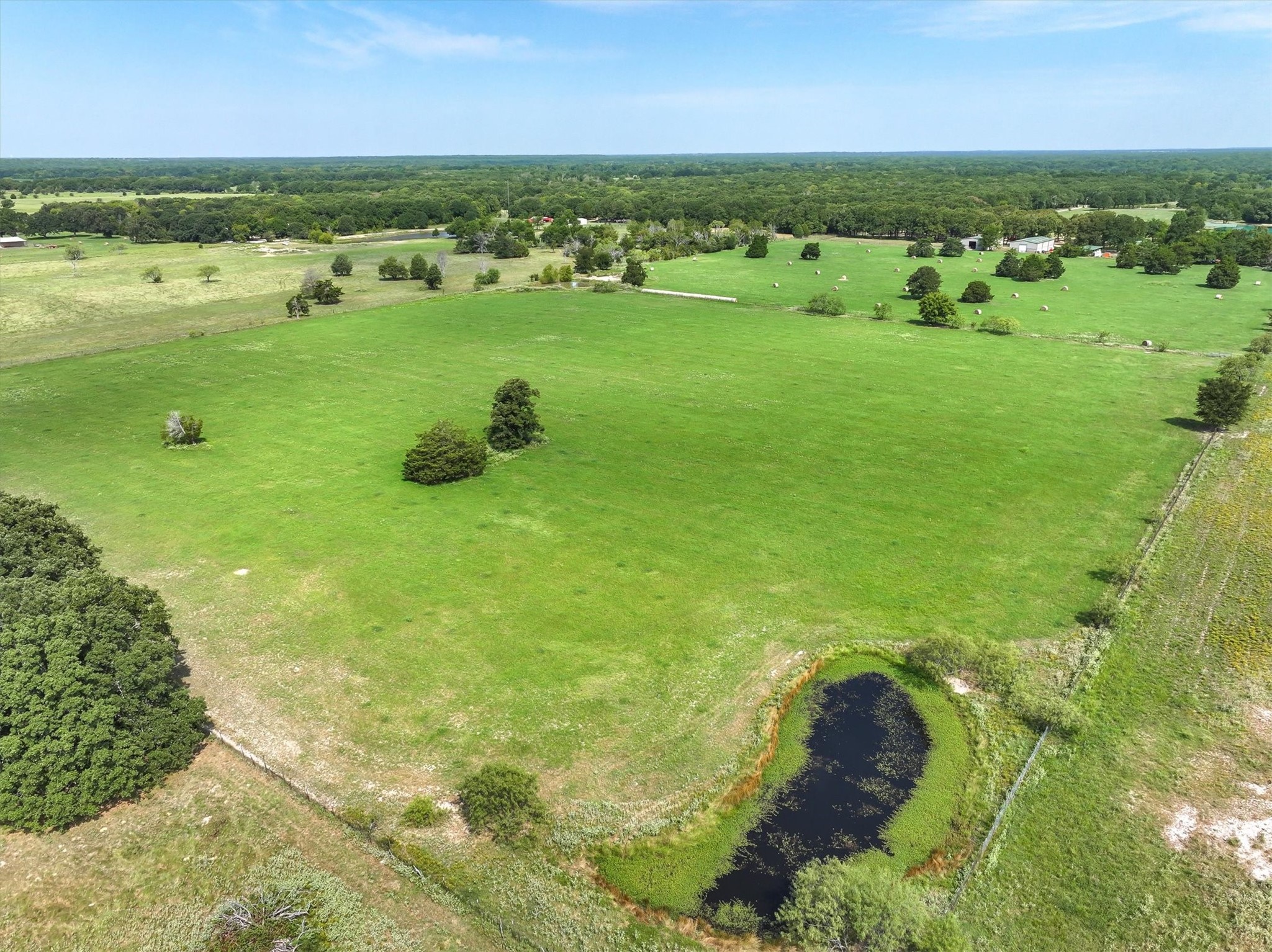 12260 County Road 4017 Kemp TX 75143
