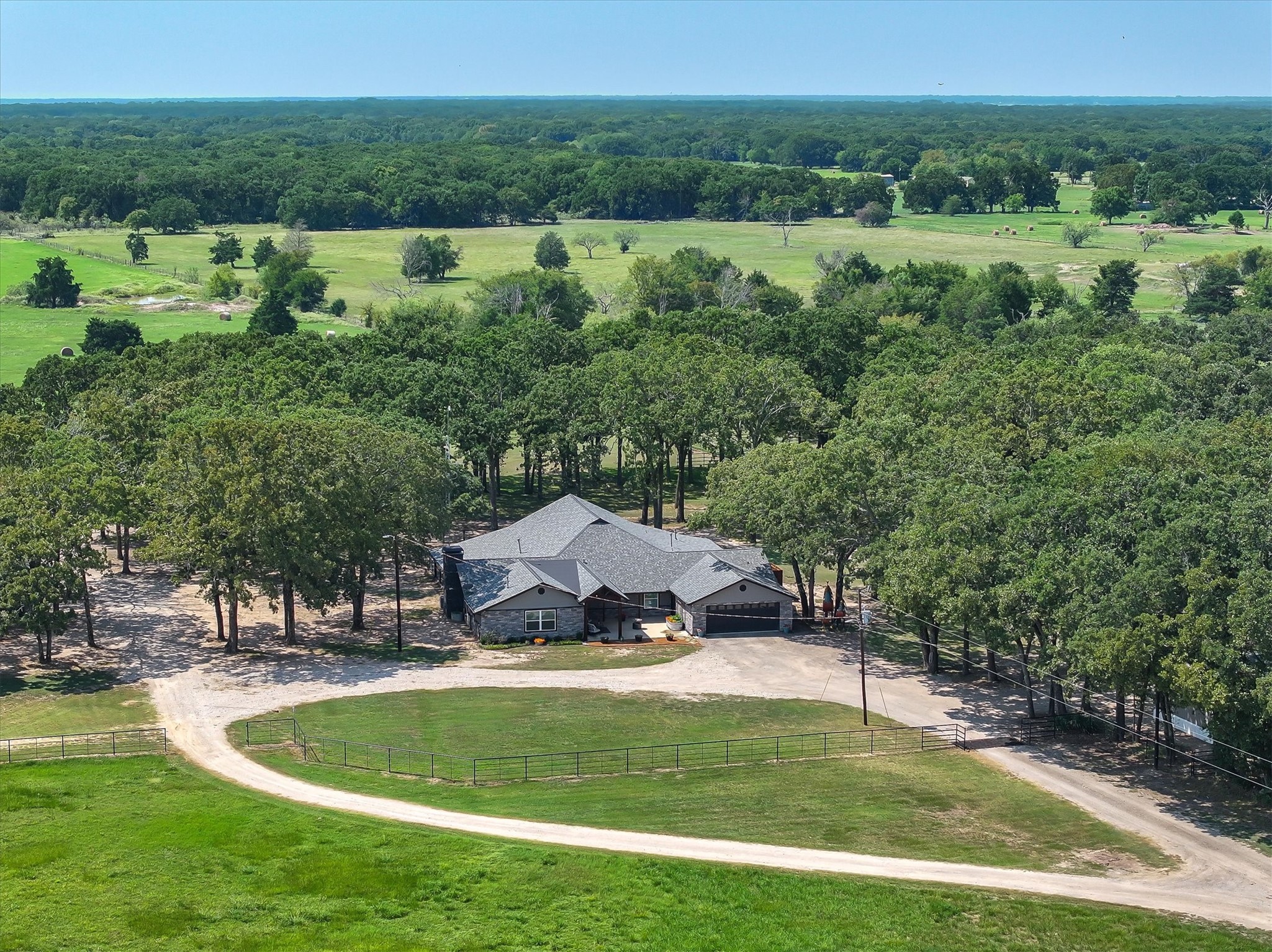 12260 County Road 4017 Kemp TX 75143