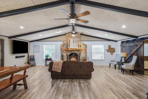 12260 County Road 4017 Kemp TX 75143