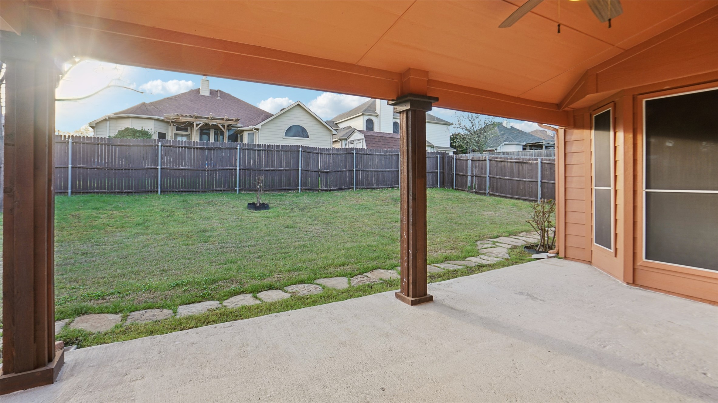 7100 Frost Lane Denton TX 76210