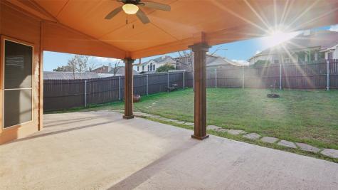 7100 Frost Lane Denton TX 76210