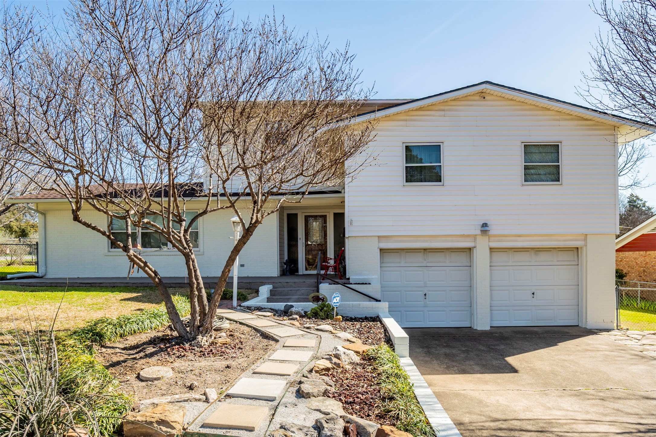 10507 Maplegrove Lane Dallas TX 75218