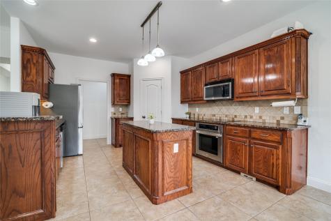 1122 Winding Wood Trail Scurry TX 75158