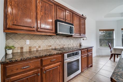 1122 Winding Wood Trail Scurry TX 75158