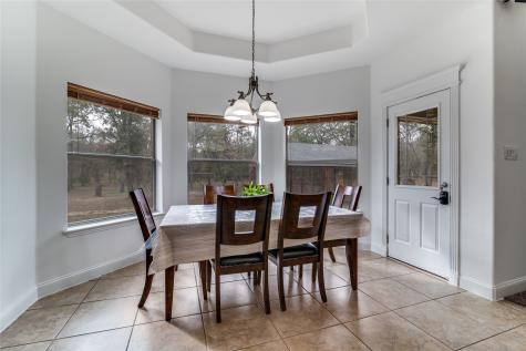 1122 Winding Wood Trail Scurry TX 75158