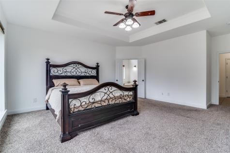 1122 Winding Wood Trail Scurry TX 75158