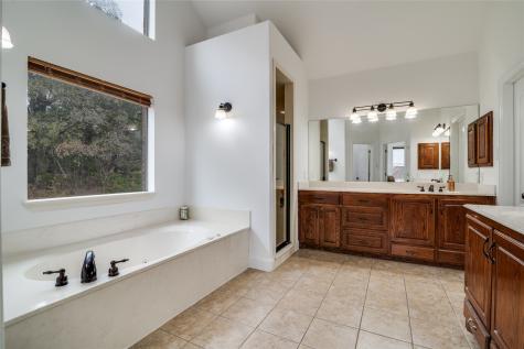 1122 Winding Wood Trail Scurry TX 75158