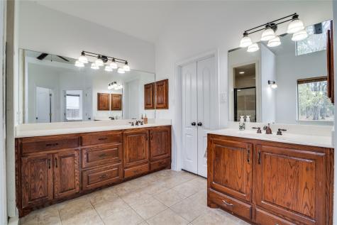 1122 Winding Wood Trail Scurry TX 75158