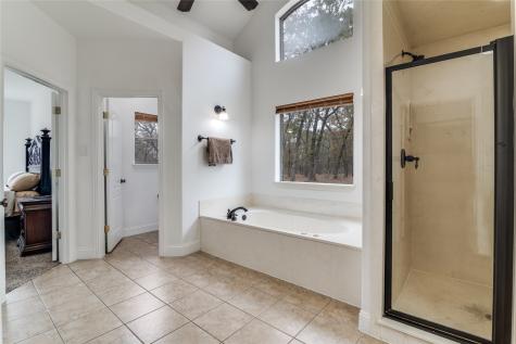 1122 Winding Wood Trail Scurry TX 75158