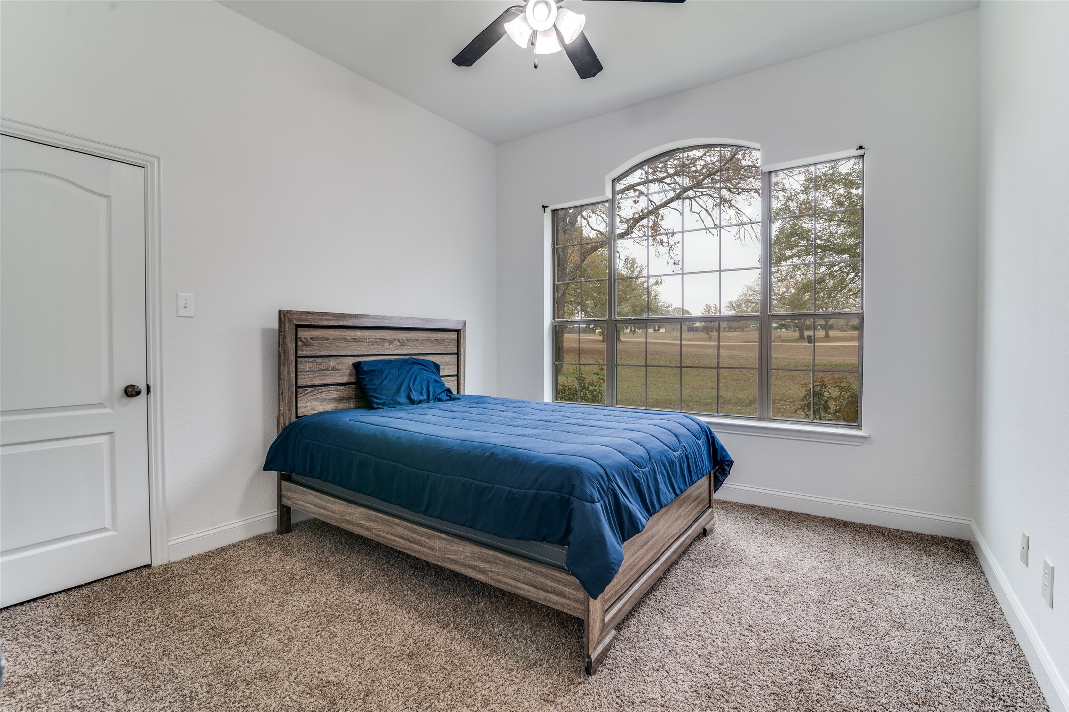 1122 Winding Wood Trail Scurry TX 75158