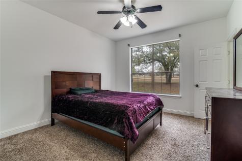 1122 Winding Wood Trail Scurry TX 75158