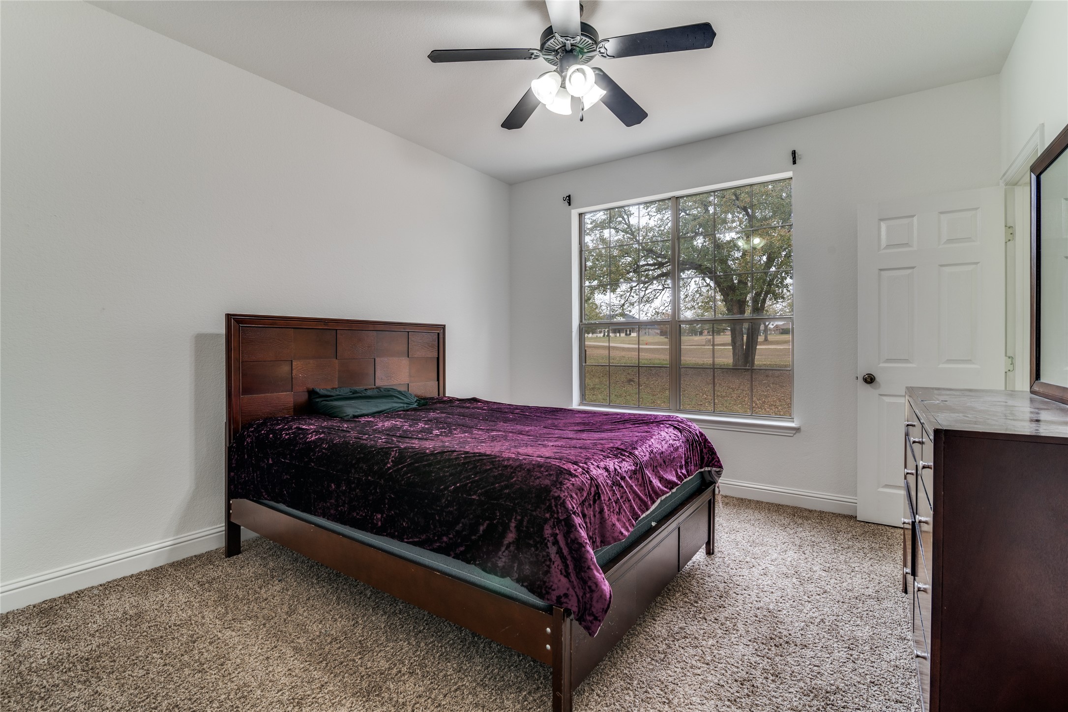 1122 Winding Wood Trail Scurry TX 75158