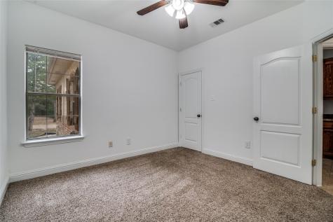 1122 Winding Wood Trail Scurry TX 75158