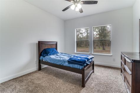 1122 Winding Wood Trail Scurry TX 75158