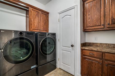1122 Winding Wood Trail Scurry TX 75158