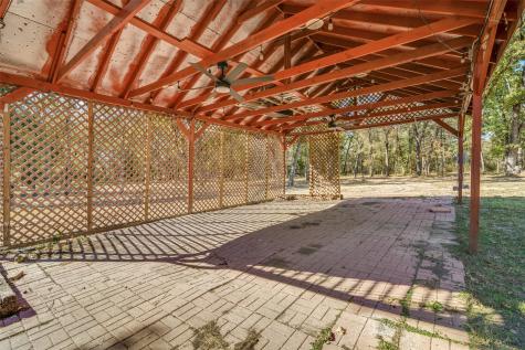 1122 Winding Wood Trail Scurry TX 75158
