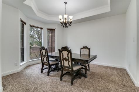 1122 Winding Wood Trail Scurry TX 75158