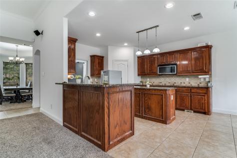 1122 Winding Wood Trail Scurry TX 75158