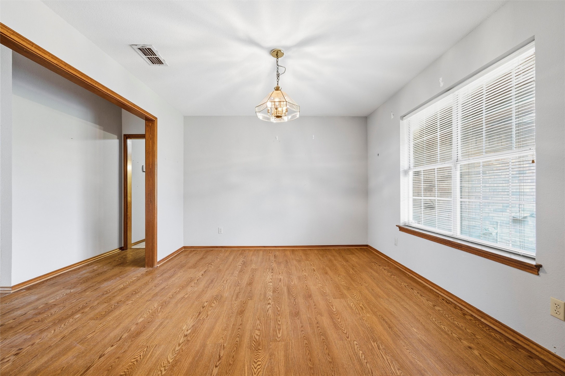 2604 Causbie Road Weatherford TX 76087
