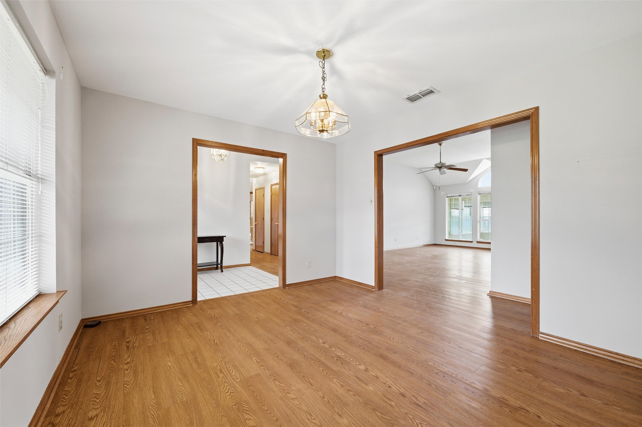 2604 Causbie Road Weatherford TX 76087