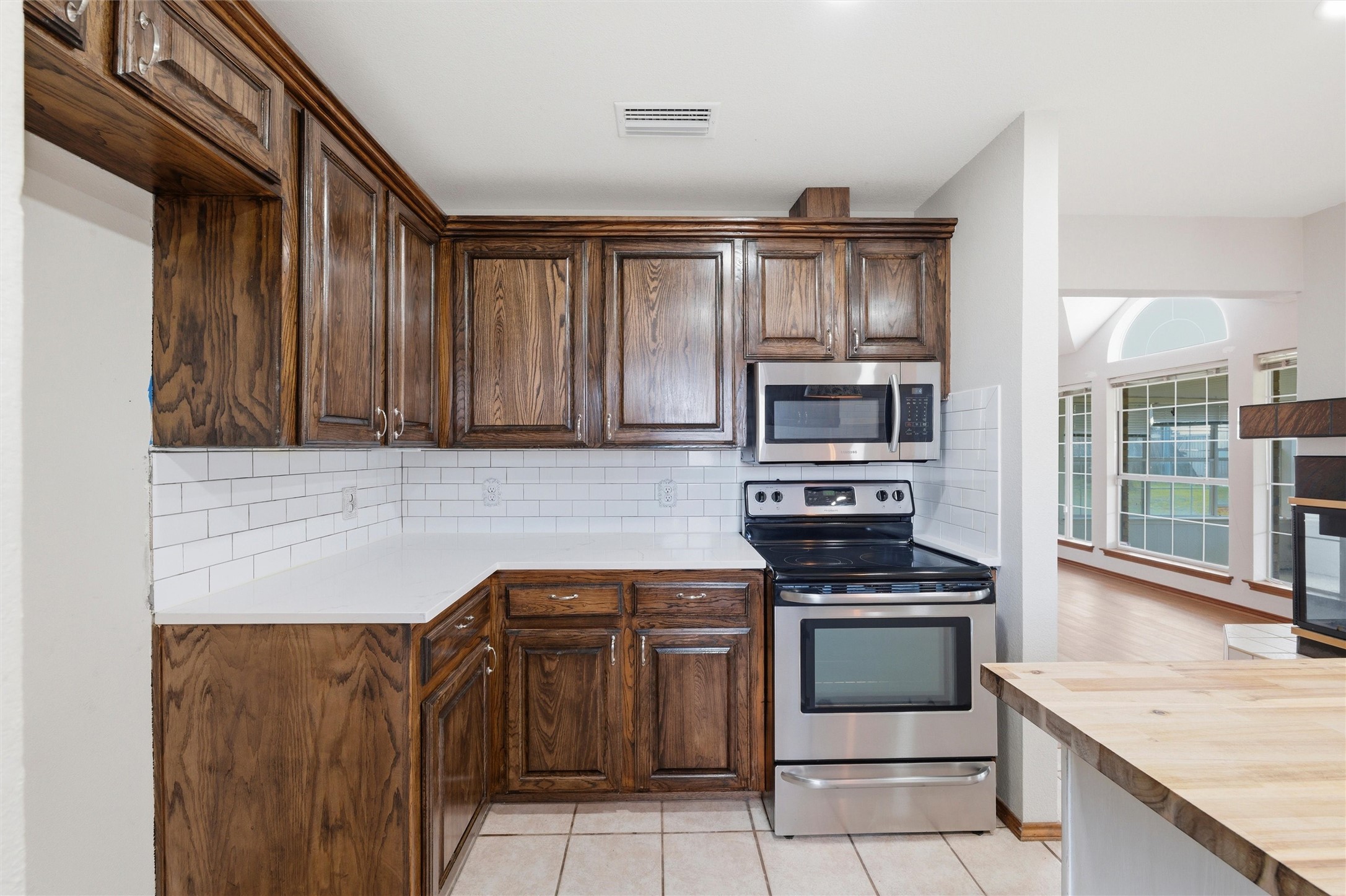 2604 Causbie Road Weatherford TX 76087